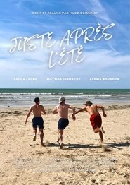 Movie Picture