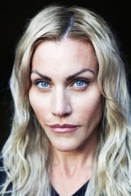 Silje Torp portrait