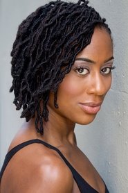 Zuri Adele portrait