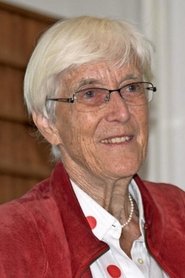 Elisabeth Raiser portrait