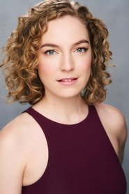 Gloria Bangiola portrait