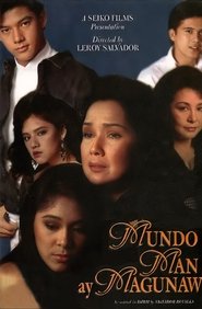 Movie Picture