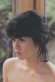Hisami Sawaguchi portrait