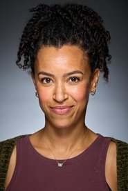 Jade Ogugua portrait