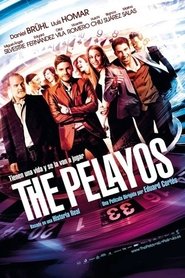 Movie Picture