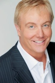 Richard Domeier portrait