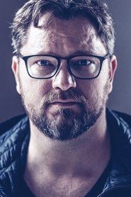 Jurij Zrnec portrait