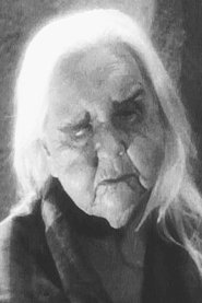 Louise Emmons portrait
