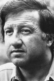 Dino Emanuelli portrait