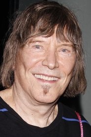 James Rado portrait