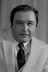 Vladimir Razumovskiy portrait