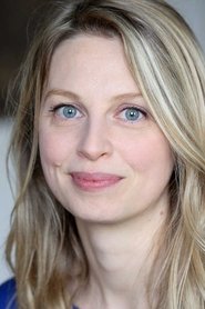 Eléa Clair portrait