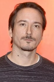 Andreas af Enehielm portrait