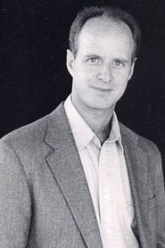 Rob Neukirch portrait