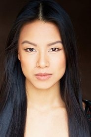 Ann Truong portrait