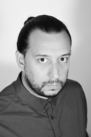 Pablo-Martín Córdoba