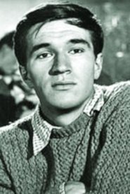Dan Nuțu portrait