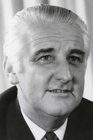 Hector Crawford