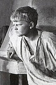 Vasyl Liudvynskyi portrait