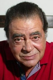 Morais e Castro portrait