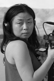 Nanfu Wang portrait