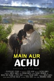 Movie Picture