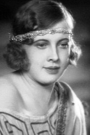 Nina Latonina portrait