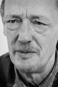Dr. Axel Stoll portrait