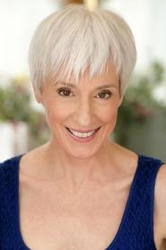 Denece Ryland portrait