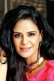 Mona Singh portrait