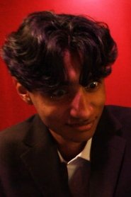 Manjot Singh portrait