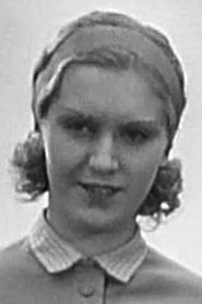 Rolla France portrait