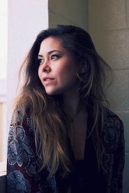 Ashley Agren portrait