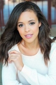 Aubrey Cleland portrait