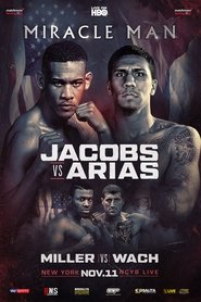 Movie Picture