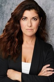 Laura Arias portrait