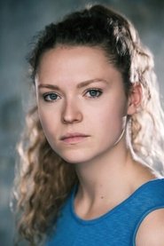 Helena Westerman portrait