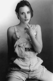 Roberta Galli portrait