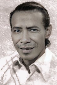 Sisworo Gautama Putra portrait