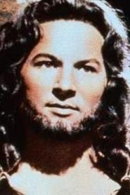 Nadir Moretti portrait
