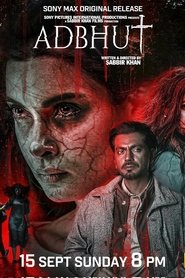 Movie Picture