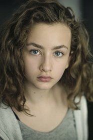 Deborah Schneidermann portrait