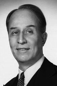 Louis Verneuil portrait