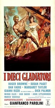 Movie Picture