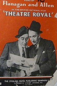 Movie Picture
