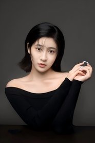 Chen Huiyan portrait