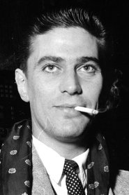 Sten Gester portrait