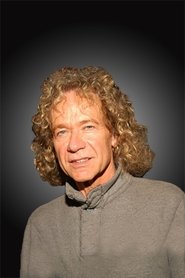 Nick St. Nicholas portrait
