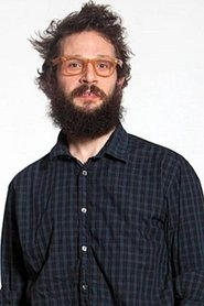 Francesco Lagi portrait
