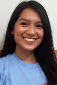 Meisya Amira portrait